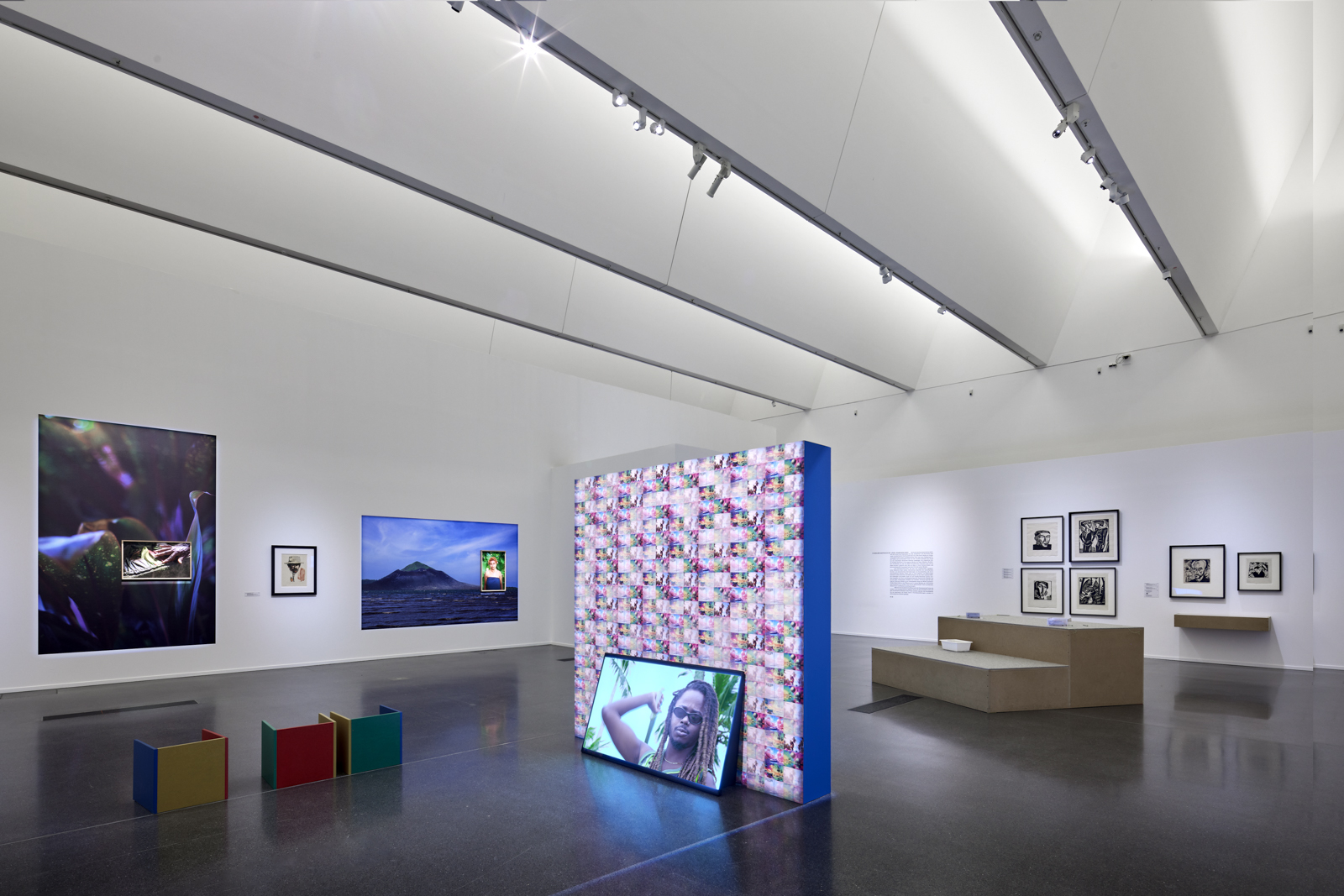 Expressionismus hier und jetzt! 5